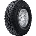  MUD-TERRAIN TA KM2